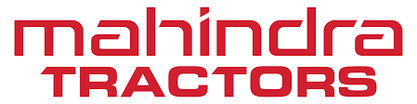 Mahindra Tractors Bloemfontein