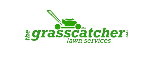 thegrasscatcher