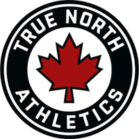 True North Athletics