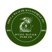 Asset & Wealth Management Inc.
