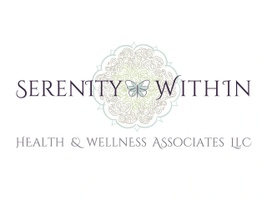Serenity Within Health & Wellness Associates, LLC