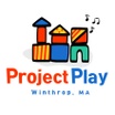 Project Play