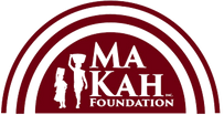 Makah Foundation