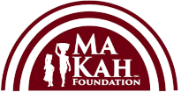 Makah Foundation
