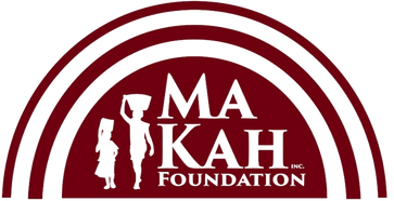 Makah Foundation