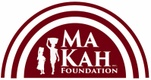 Makah Foundation