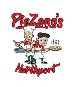 PieZano's of Northport