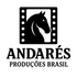 Andarés Produções Brasil