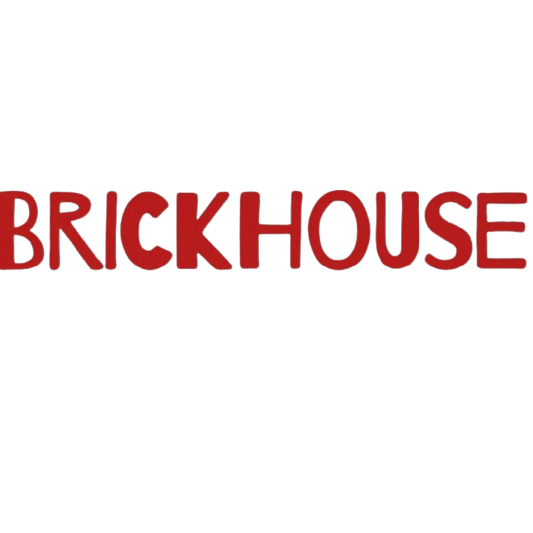 brickhouse-saloon
