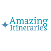 Amazing Itineraries
