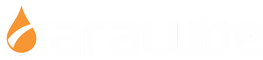 Aralube
