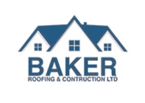 Baker Roofing & Construction