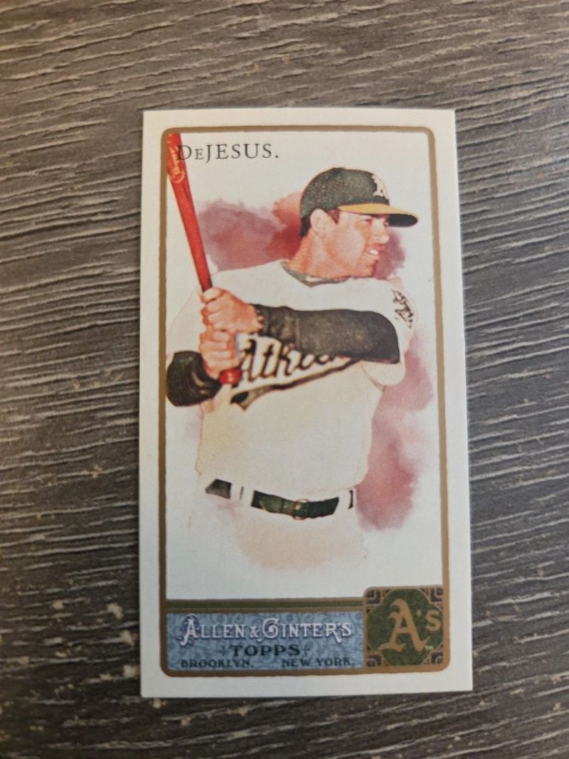 Sportscards