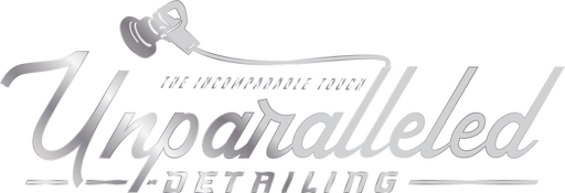 Unparalleled Detailing, INC.
