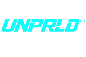 UNPRLD