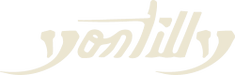 Yontilly