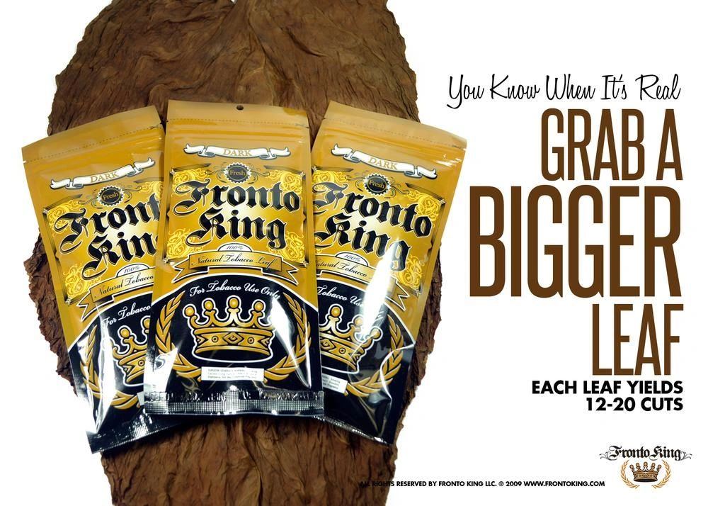 prime wholesale tobacco  primebar Cafe Tobacco - Prime -