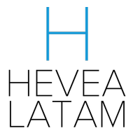 Hevea Latam 
Tires Expert Consultants Group