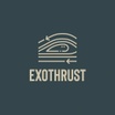 EXOTHRUST