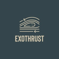 EXOTHRUST