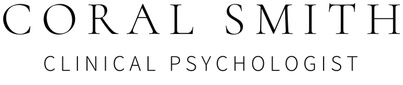 coralsmithpsychology