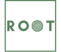 ROOT