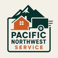                     Pacific Northwest Service 