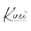 Kirei Beauty Co.