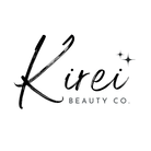 Kirei Beauty Co.