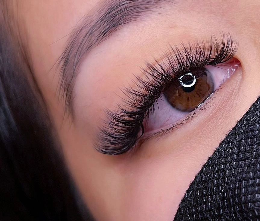 Home [kireibeauty.co]