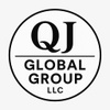 QJ Global Group LLC