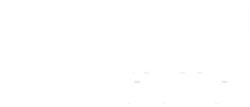 BYRON BAY SIGNS
