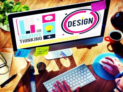 From initial concept to final product creation we can help from start to finish.