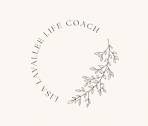        Lisa Lavallee 
Personal Coach
