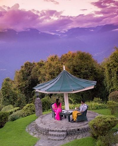 Pelling Tour Packages Best Itinerary Planning Guidance