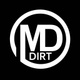 MD Dirt LLC