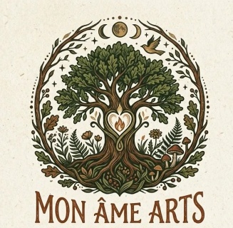 Mon Âme Arts