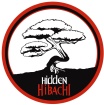 Hidden Hibachi