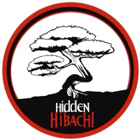 Hidden Hibachi