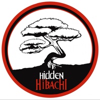 Hidden Hibachi