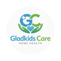 GladKids Care Home Health