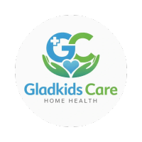 GladKids Care Home Health