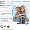 manhoodplusgummiesgermany