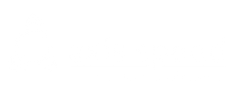 Axisspeedmotorsprot