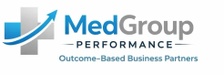 medgroupperformance.com