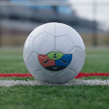 What IS KickMap