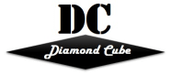 Diamond Cube 
Imitation Jewellery Manufacturer