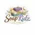 Soap Kidz