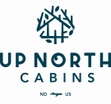 Up North Cabins