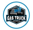   GASTRUCK  GASOLINERA 
 CATARROJA